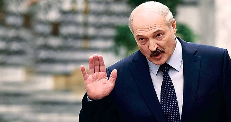 Ждет ли Лукашенко судьба Чаушеску или Плахотнюка?