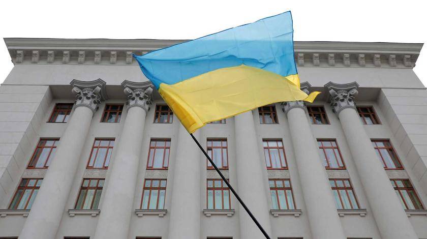 На пути саморазрушения: новое районное деление ускорит распад Украины