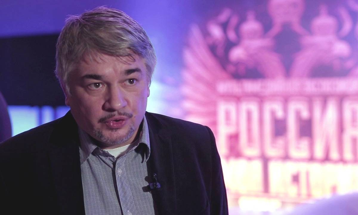 Ищенко рассказал, как Москва всё ещё влияет на Киев