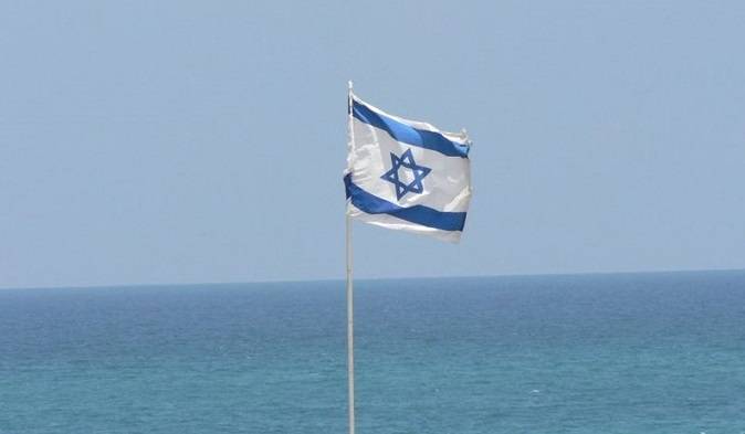 Израилю грозят очередные парламентские выборы, которых никто не хочет