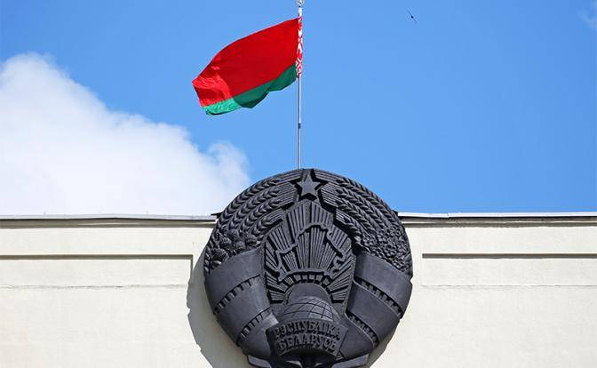 Что может ждать Белоруссию, если у России кончится терпение?