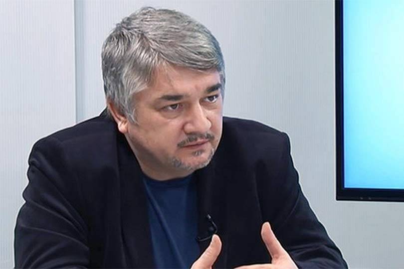 Ищенко назвал ошибку, которую допустил Лукашенко в переговорах с Путиным