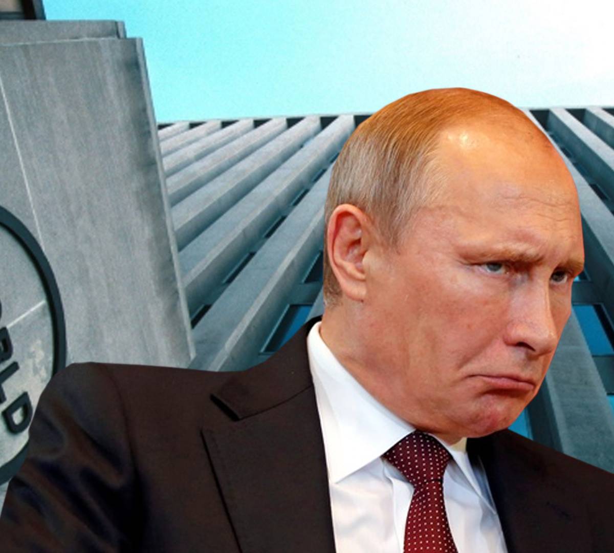 Путин послал сигнал Байдену, поддержав вакцинацию и дистант
