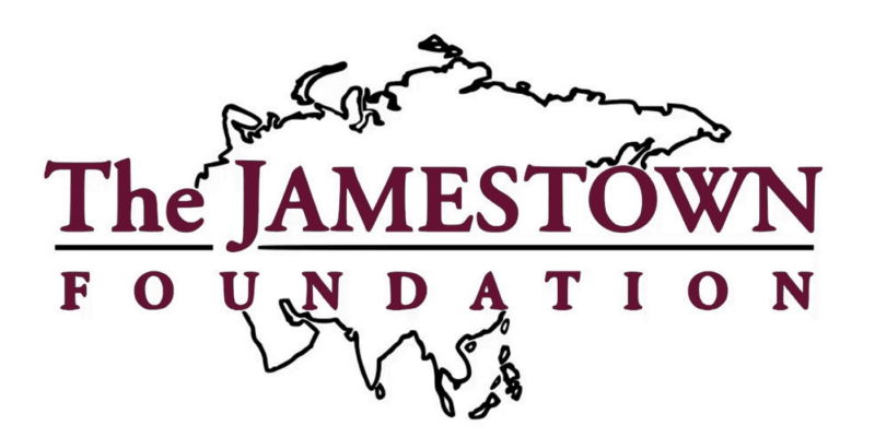 Джеймстаунский фонд: белорусы по разные стороны баррикад