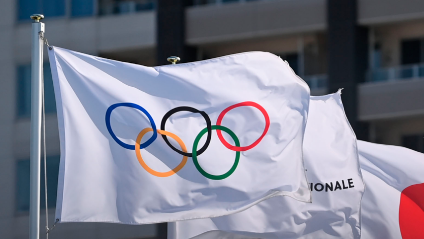 В Совфеде не исключили новые допинговые провокации в адрес олимпийцев РФ