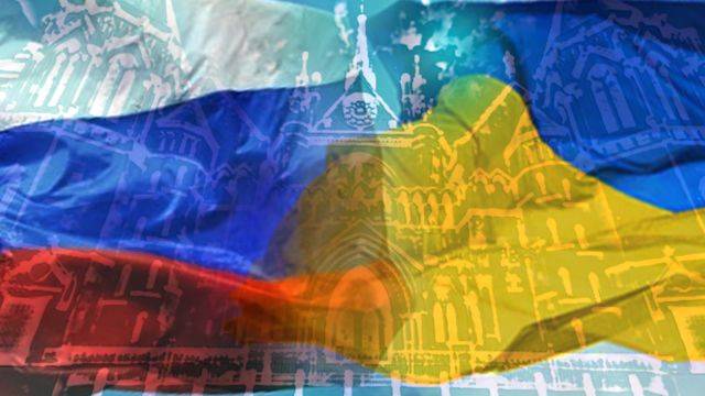 Европа фактически признала геополитическую победу РФ в ситуации с Украиной
