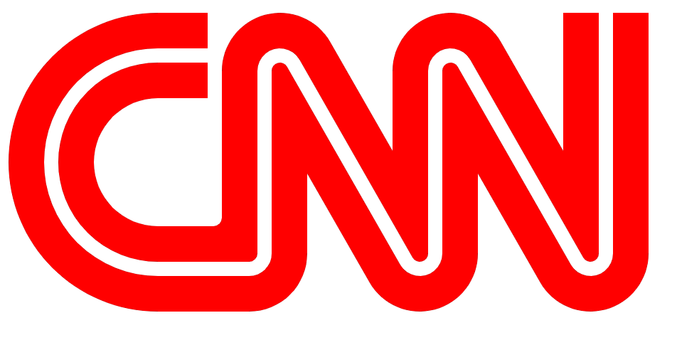 CNN подтвердил акты гостерроризма от спецслужб Украины