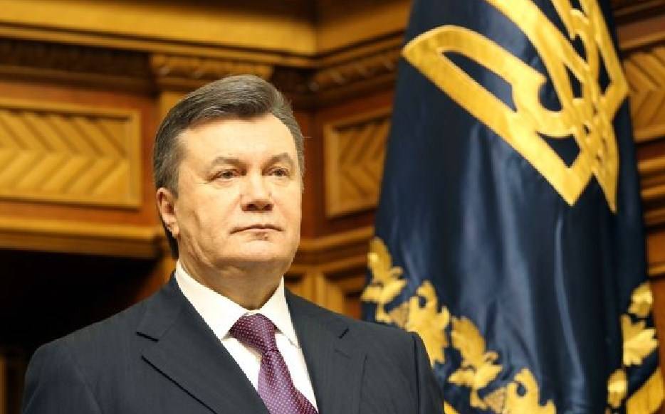 Опрос в Харькове: Как украинцы относятся к возможному восстановлению Януковича на посту президента