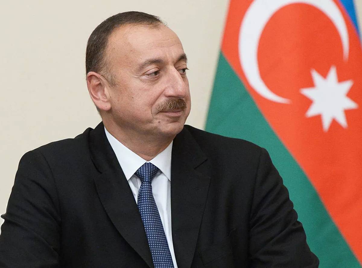 Азербайджан в постконфликтной реальности: итоги года и прогнозы на будущее