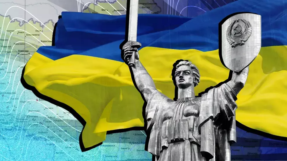 Как выход Киева из соглашения о ВОВ скажется на украинцах