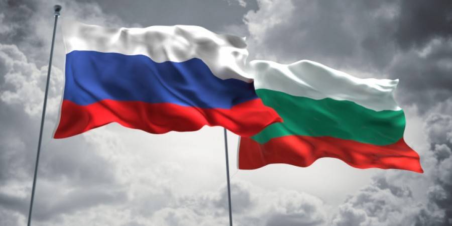 «Нагадили в душу»: Болгарию толкают на войну с Россией