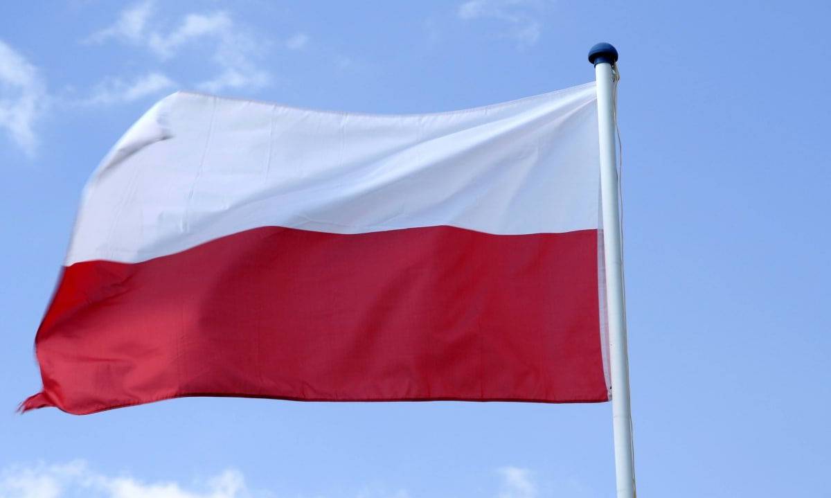 Эффект домино: посягательства на земли в Европе оставят Польшу ни с чем