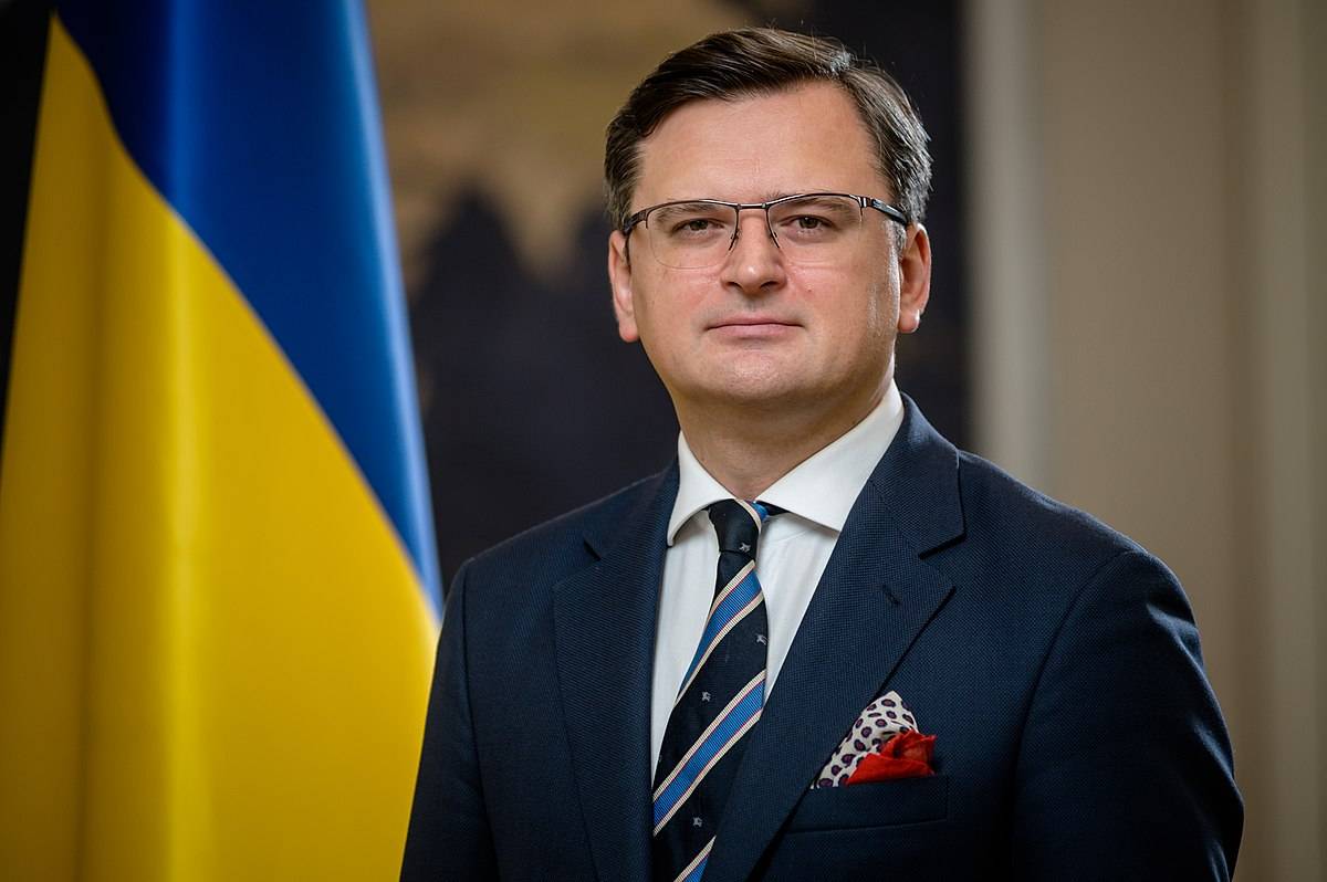Вердикт МУС, решение ЕС: Киев терпит одно юридическое поражение за другим