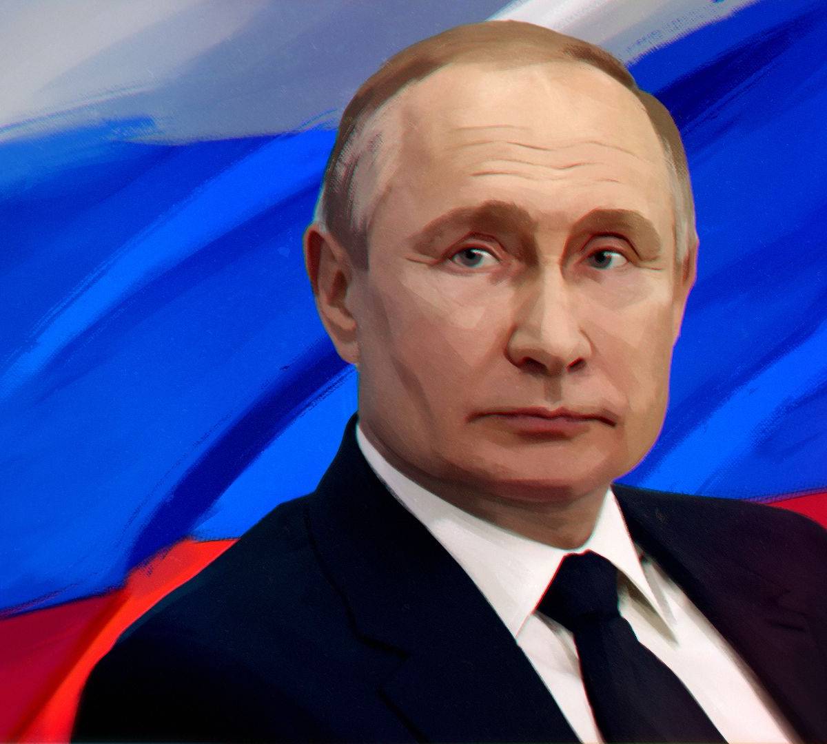 Грядут перемены: речь Путина в Кремле перевернула с ног на голову Запад