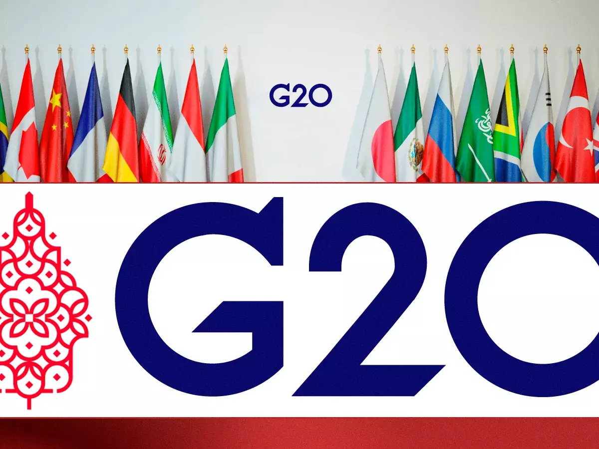 Провальную попытку США изолировать Россию на G20 описали скороговоркой