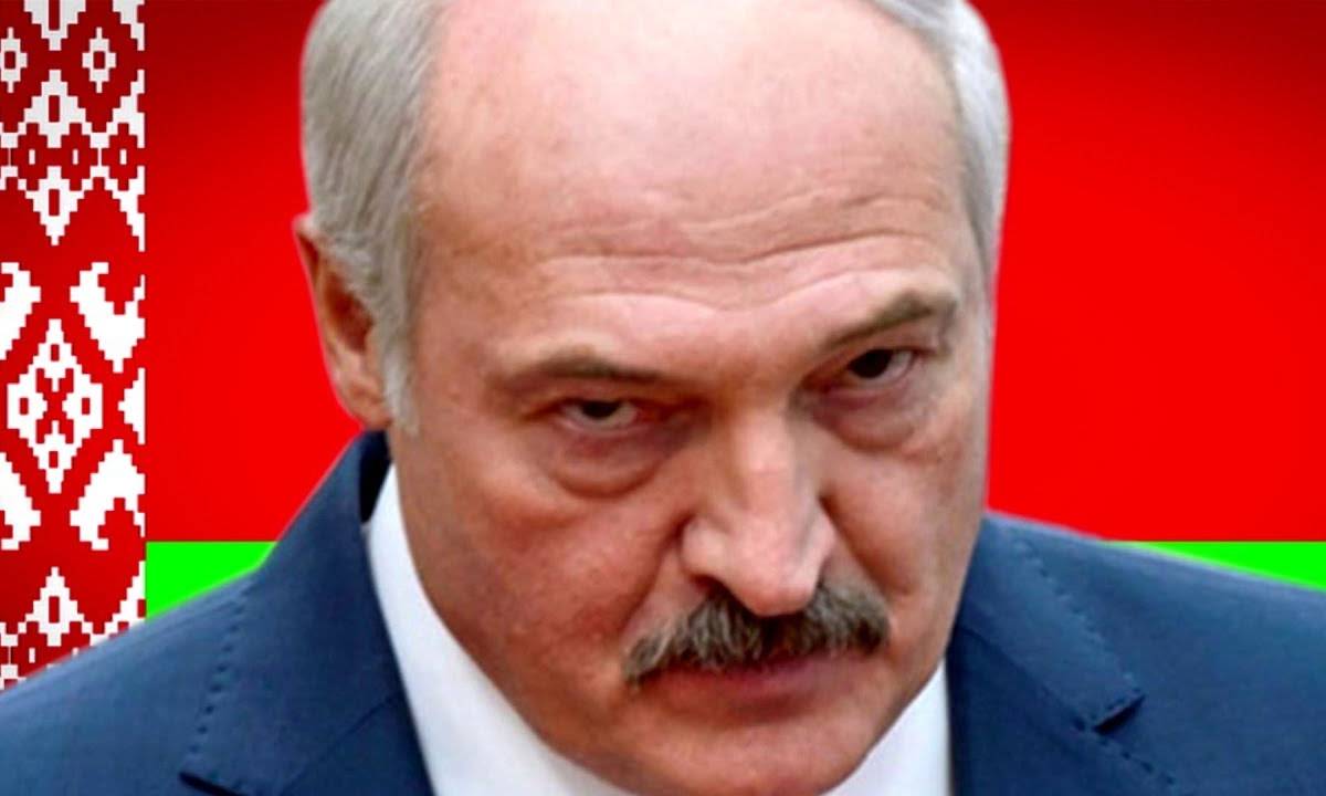 Диверсия в Мачулищах раскрыта. Чего ждать от разгневанного Лукашенко