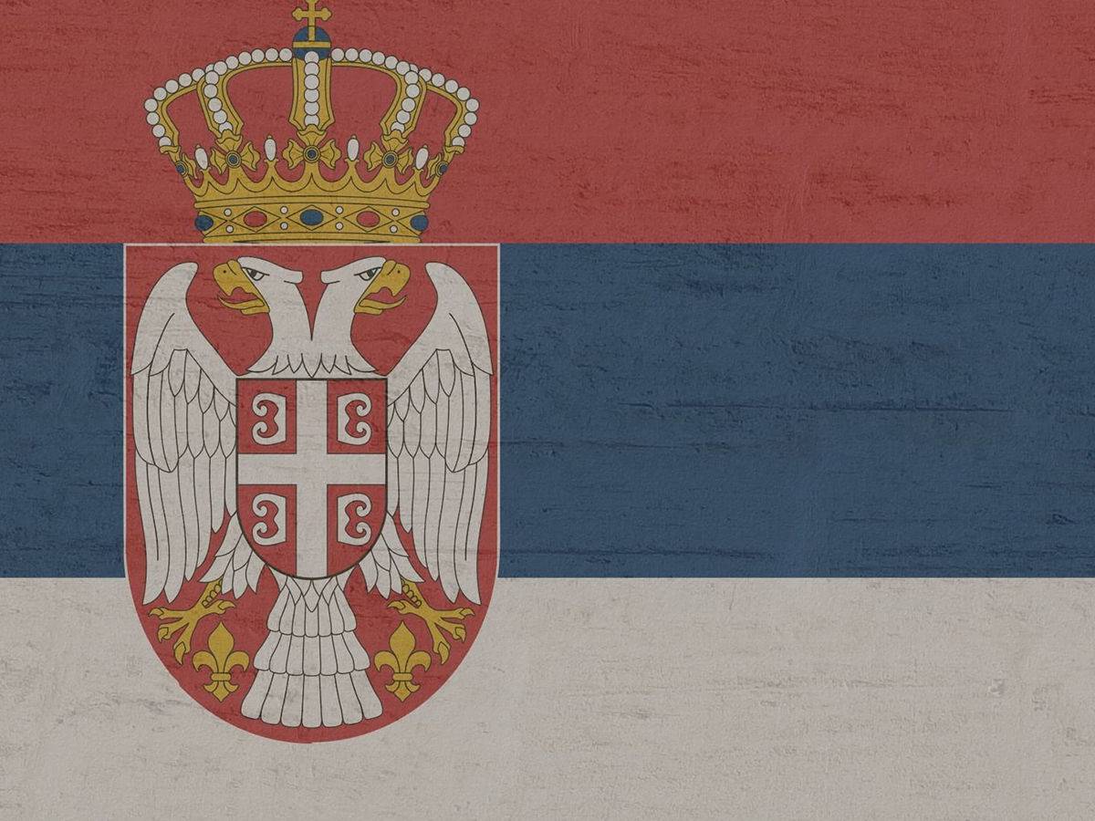 Правительство и оппозиция Сербии раскритиковали идею о санкциях против РФ