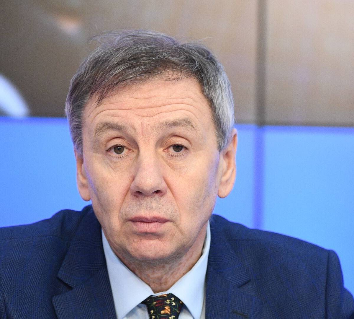 Марков назвал страны, способные стать посредниками в переговорах по Украине