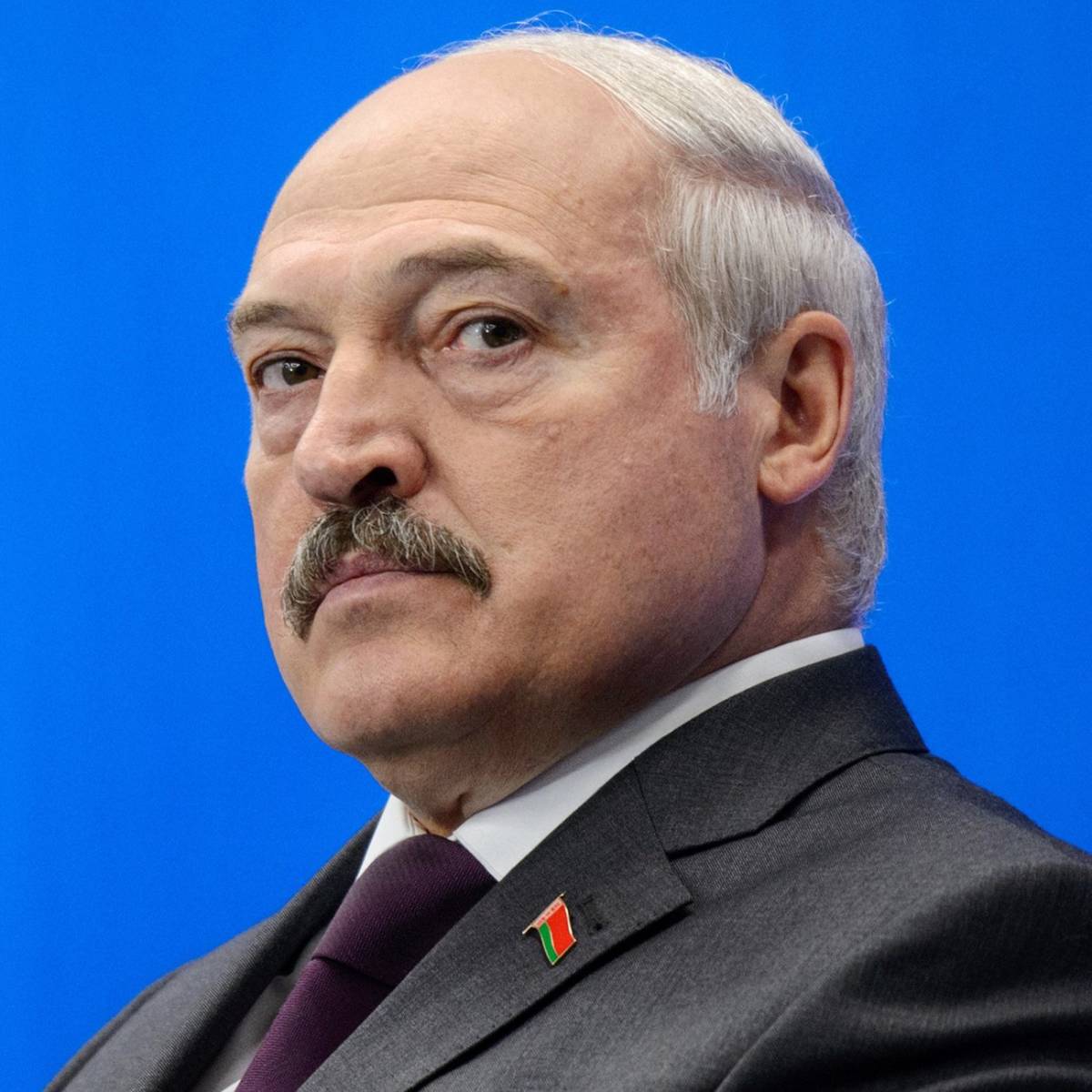 Sohu: три пророчества Лукашенко сбылись – Запад почувствовал себя неловко