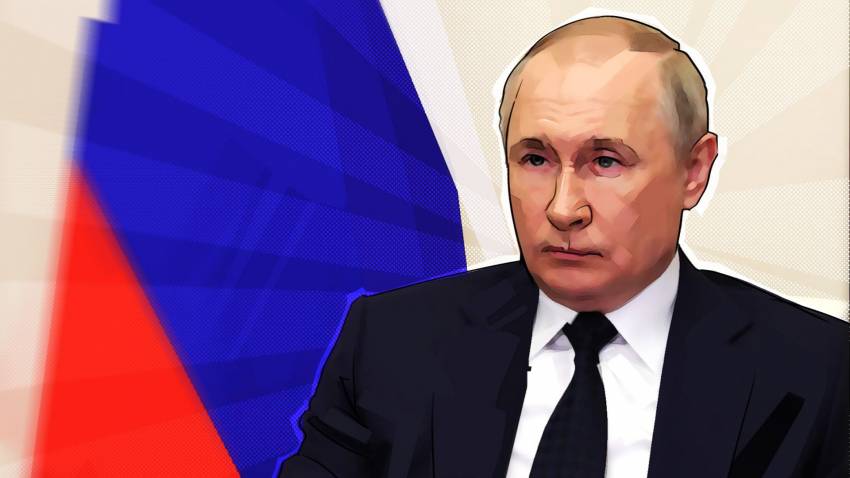 The Bulwark: американцам очень нравится одна черта Путина