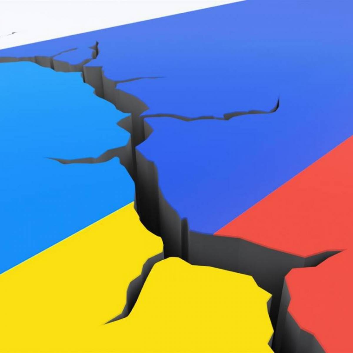 Отрыв Украины от России продолжается: общие праздники, церковный календарь