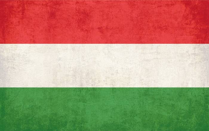 Венгрия противится войне