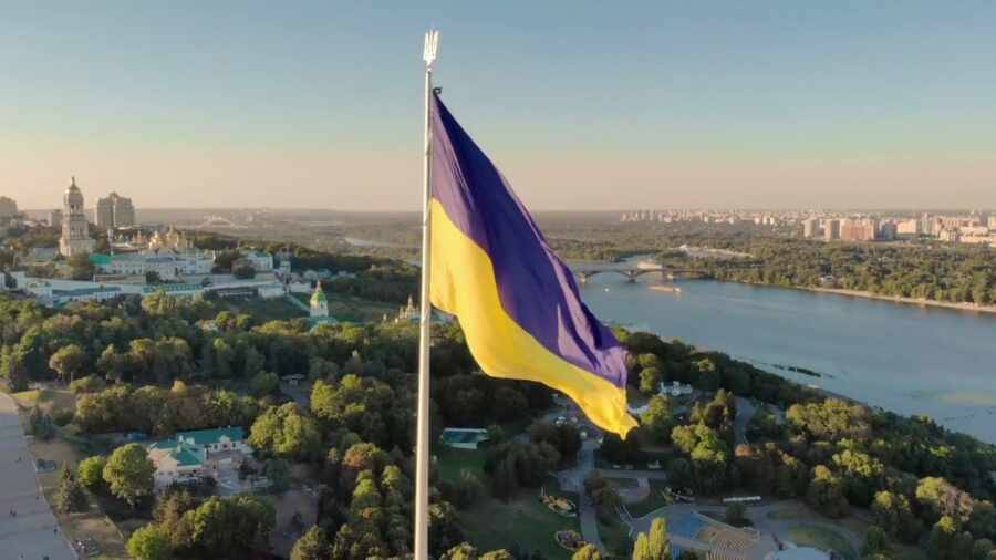СМИ: в июле могут начаться официальные переговоры по Украине