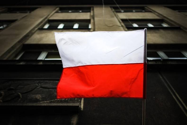 Польша делает подкоп под фундамент Евросоюза