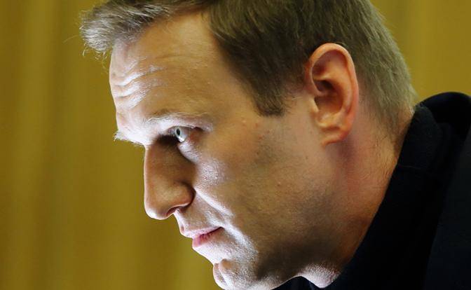 Смерть Навального куда больше переполошила Запад, нежели Россию