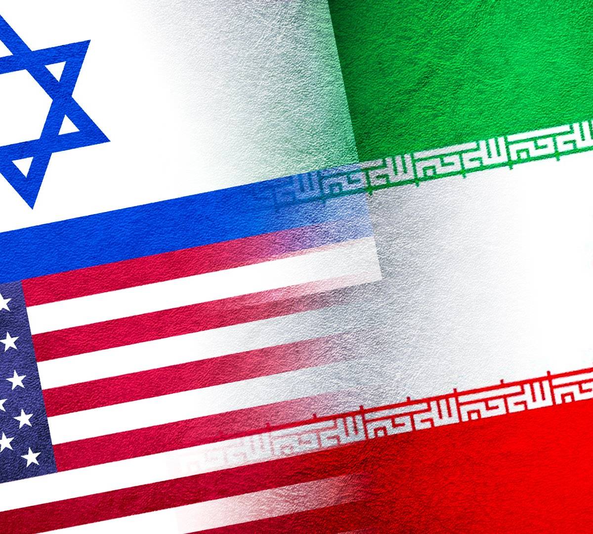Израиль – Иран: каким будет ответ на атаку консульства в Дамаске?