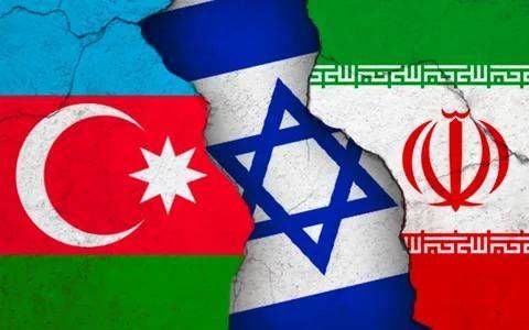 Азербайджан и Иран: попытки «наводить мосты» потерпят крах?