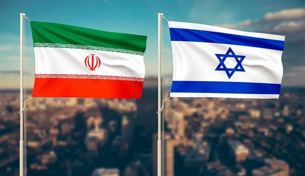 Напряженность между Ираном и Израилем: влияние на геополитику региона