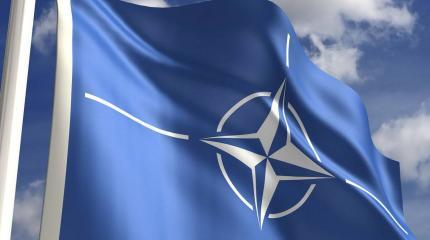 Возвращение к схемам холодной войны: итоги второго дня саммита НАТО Возвращение к схемам холодной войны: итоги второго дня саммита НАТО