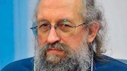 Вассерман рассказал о будущем Украины и России Вассерман рассказал о будущем Украины и России
