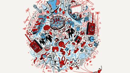 Тайна большого Путина. Ротшильды вынесли свой приговор