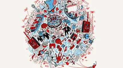 Тайна большого Путина. Ротшильды вынесли свой приговор