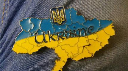 Украина может потерять Одессу, Галичину и Закарпатье Украина может потерять Одессу, Галичину и Закарпатье