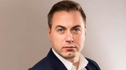 Аркатов: Америке открытым текстом говорят о конце ее гегемонии Аркатов: Америке открытым текстом говорят о конце ее гегемонии