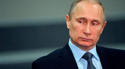 Мировая экономика пострадает, так как Путин рано покинул саммит "большой двадцатки" Мировая экономика пострадает, так как Путин рано покинул саммит "большой двадцатки"