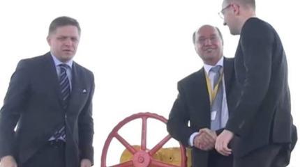 Украину предали или «они просто делают из нас идиотов»