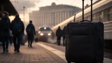 Мигрантов прижмут к ногтю: Госдума запускает новую эпоху жёсткого контроля