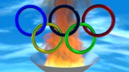 России выгоден не допуск на Олимпиаду. Почему столько нервов? России выгоден не допуск на Олимпиаду. Почему столько нервов?