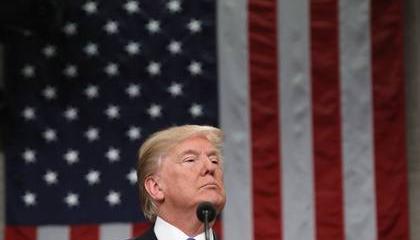 Трамп наносит удар: доклад о шулерстве ФБР в «деле о России» рассекречен Трамп наносит удар: доклад о шулерстве ФБР в «деле о России» рассекречен