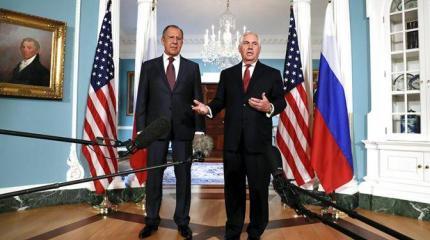 «Украинский вопрос» Америке мешает решить возрожденная Россия «Украинский вопрос» Америке мешает решить возрожденная Россия