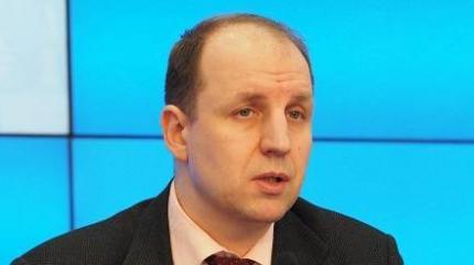 Безпалько назвал двух китов, которые поддерживают рейтинг Зеленского Безпалько назвал двух китов, которые поддерживают рейтинг Зеленского