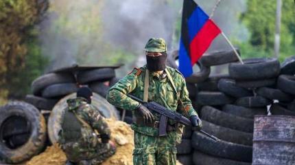 Украинский эксперт рассказал, как Москва «подло использует» зарубежных русских Украинский эксперт рассказал, как Москва «подло использует» зарубежных русских