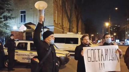 Киевский эксперт: Россия с помощью Казахстана ухудшает позицию Украины Киевский эксперт: Россия с помощью Казахстана ухудшает позицию Украины