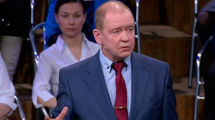 «Украина устроила Германии унизительную публичную порку» «Украина устроила Германии унизительную публичную порку»