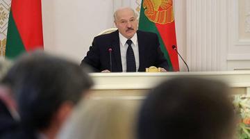 Коронавирус против Лукашенко: Белоруссия все же уходит на карантин