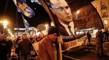 Почему президент Зеленский идёт на поводу у националистов Почему президент Зеленский идёт на поводу у националистов